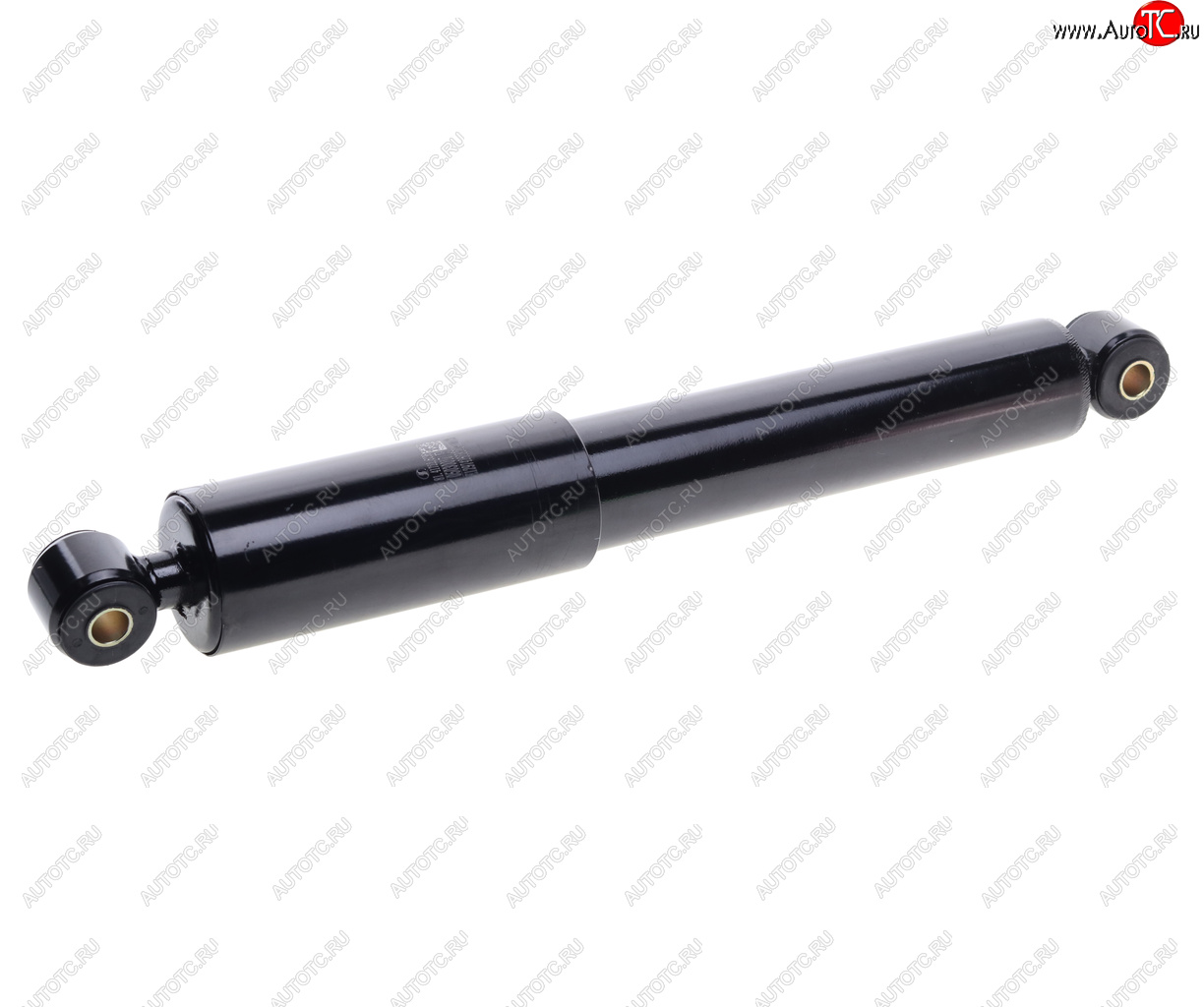 759 р. Амортизатор SHACMAN SHAANXI F2000 F3000 капота OE SHACMAN dz13241110033  с доставкой в г. Майкоп