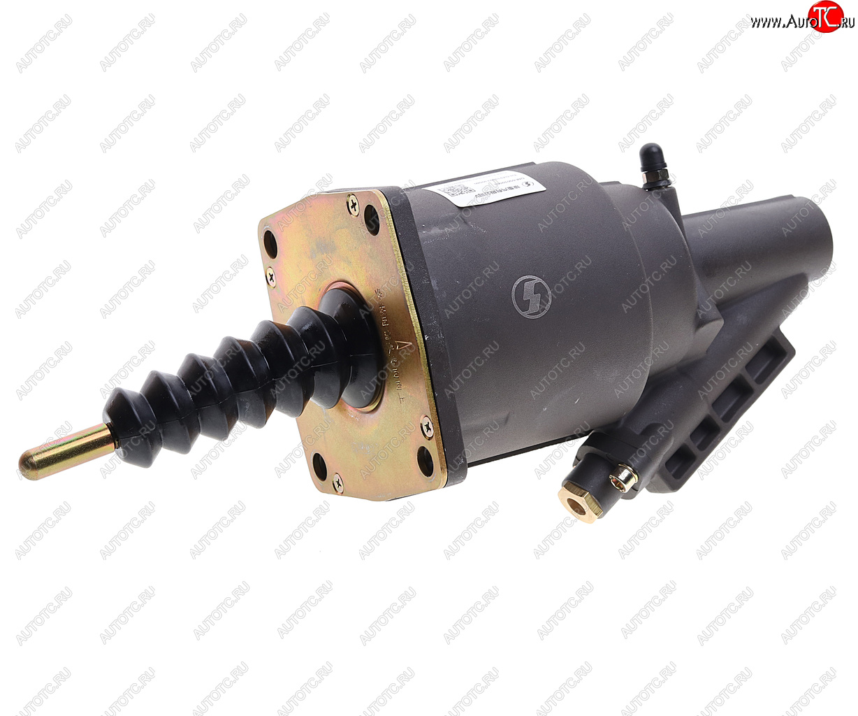 9 699 р. ПГУ SHACMAN SHAANXI OE SHACMAN dz93189230080  с доставкой в г. Майкоп