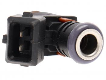 3 699 р. Форсунка RENAULT Duster топливная NSP NSP nsprs77n51  с доставкой в г. Майкоп. Увеличить фотографию 4