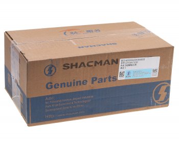 3 889 р. Педаль акселератора SHACMAN SHAANXI X3000 OE SHACMAN dz97189570283  с доставкой в г. Майкоп. Увеличить фотографию 6
