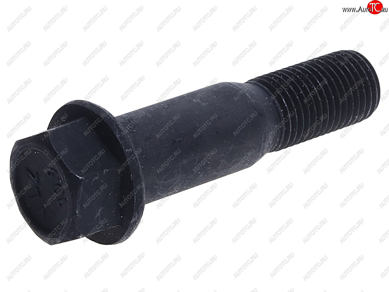 61 р. Болт М14х1.5х60 (мост HDZ237HDZ300) OE SHACMAN 81.90010.0067  с доставкой в г. Майкоп