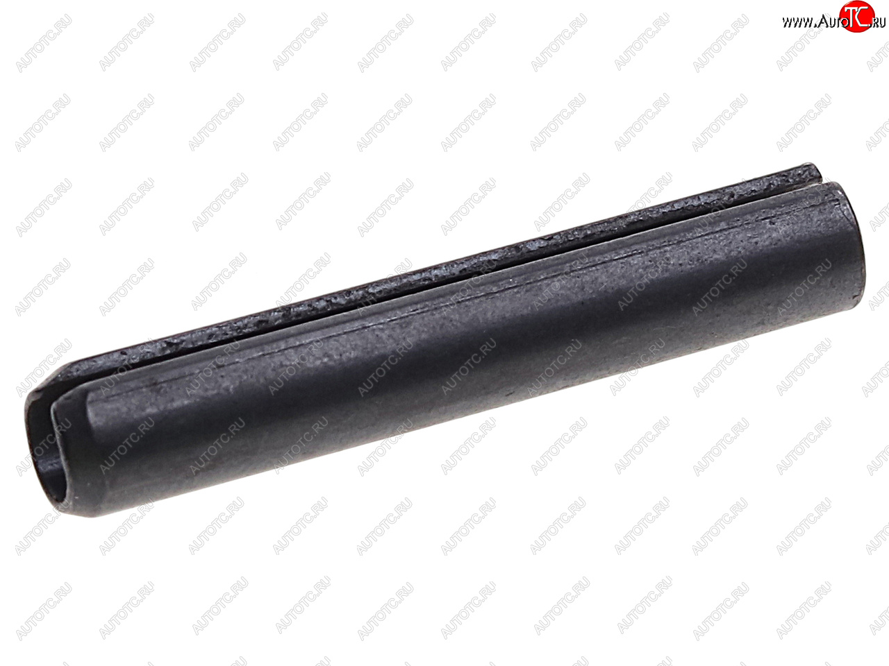 87 р. Штифт SHACMAN SHAANXI OE SHACMAN c09035  с доставкой в г. Майкоп