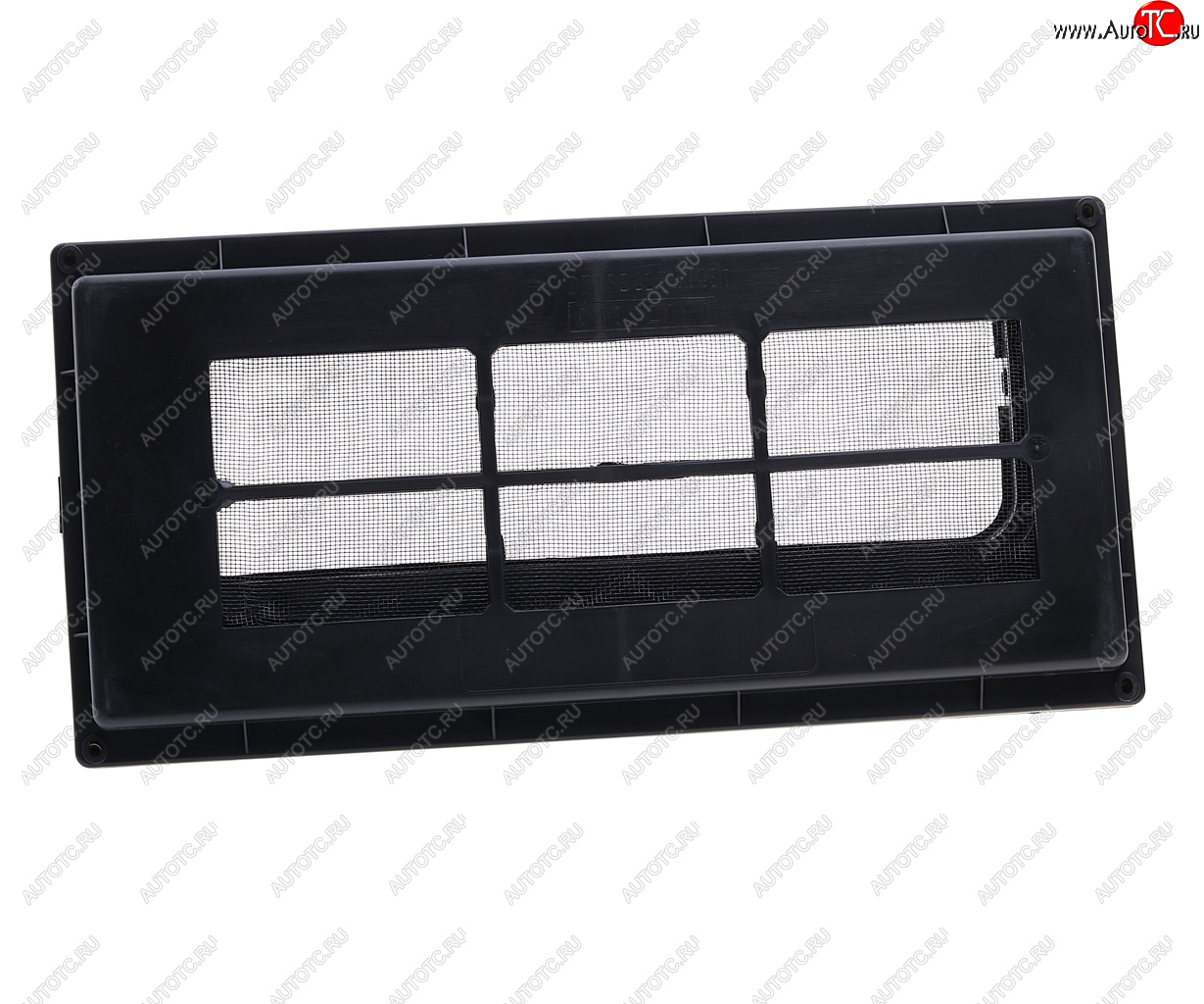 859 р. Корпус SHACMAN SHAANXI series фильтра отопителя салона OE SHACMAN dz13241841430  с доставкой в г. Майкоп