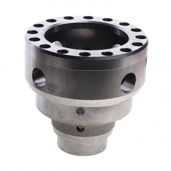 9 299 р. Корпус SHACMAN SHAANXI дифференциала межколесного OE SHACMAN dz90149320005  с доставкой в г. Майкоп. Увеличить фотографию 2