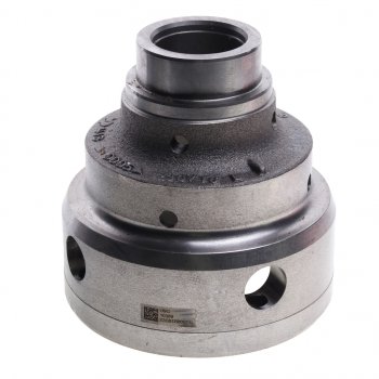 9 299 р. Корпус SHACMAN SHAANXI дифференциала межколесного OE SHACMAN dz90149320005  с доставкой в г. Майкоп. Увеличить фотографию 1
