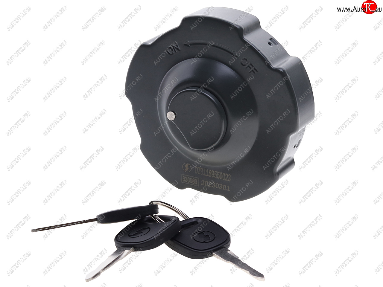 1 279 р. Крышка бака топливного SHACMAN SHAANXI X3000,X6000 с ключами OE SHACMAN dz91189550023  с доставкой в г. Майкоп