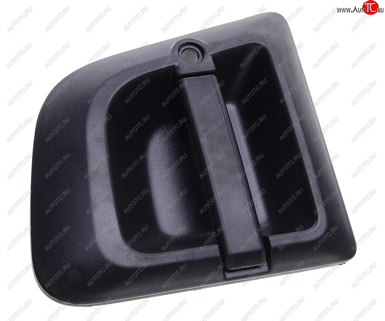 1 099 р. Ручка SHACMAN SHAANXI X3000 двери наружная левая OE SHACMAN dz14251340041  с доставкой в г. Майкоп
