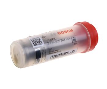 5 449 р. Пара плунжерная ТНВД BOSCH BOSCH 2418455246  с доставкой в г. Майкоп. Увеличить фотографию 1
