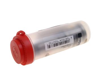 5 449 р. Пара плунжерная ТНВД BOSCH BOSCH 2418455246  с доставкой в г. Майкоп. Увеличить фотографию 2