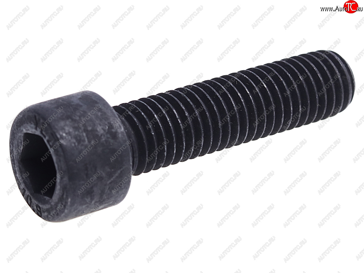 21 р. Винт SHACMAN SHAANXI (мост HDZ9.5T) OE SHACMAN q218b1040tf2  с доставкой в г. Майкоп