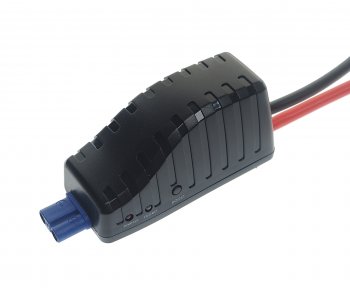 22 399 р. Устройство пусковое 12V 1500A 24000мАч пыле-влагозащита IP66 (power bank) BERKUT BERKUT jsl-27000  с доставкой в г. Майкоп. Увеличить фотографию 5