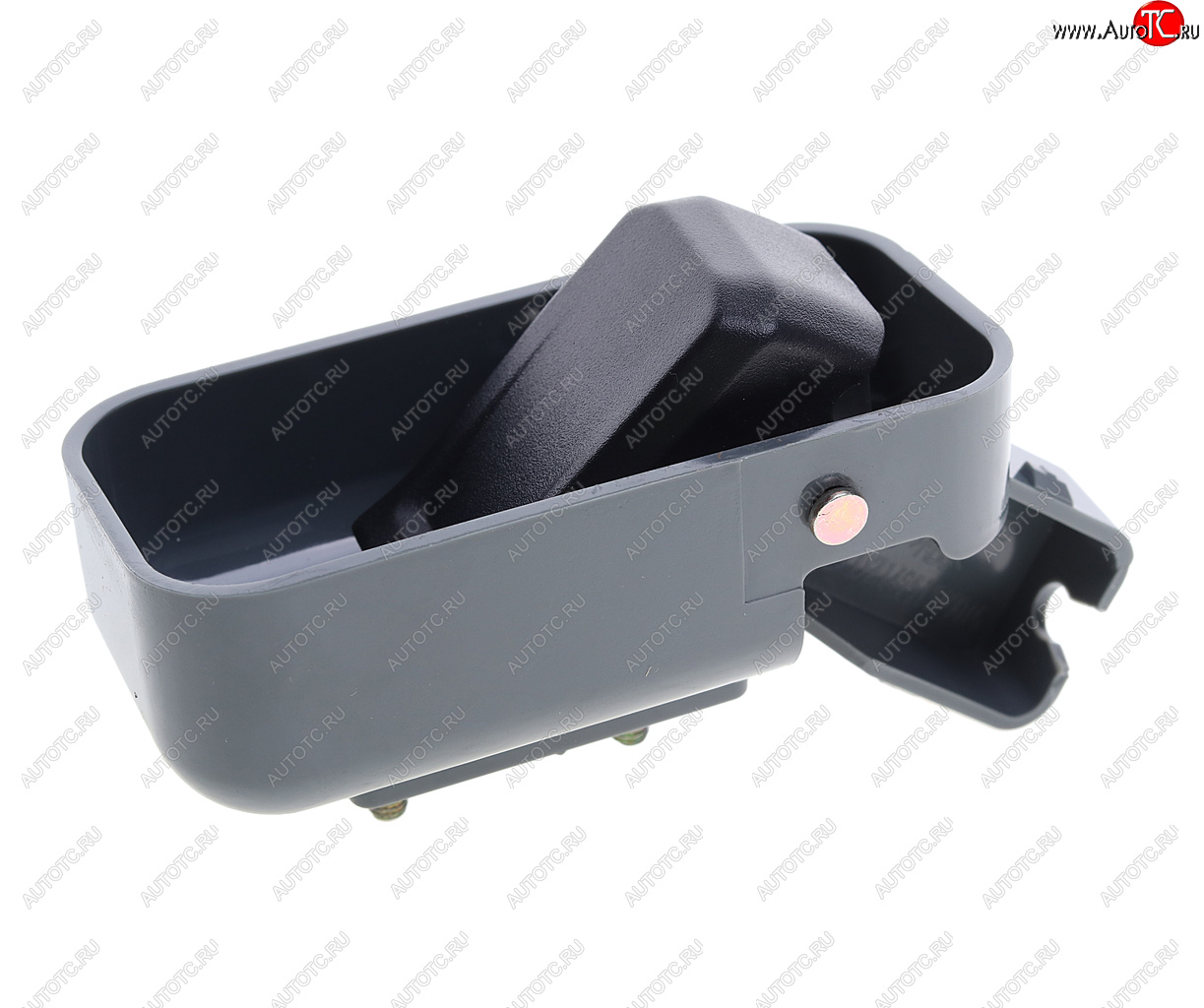 419 р. Ручка SHACMAN SHAANXI X3000 двери внутренняя левая OE SHACMAN dz14251340016  с доставкой в г. Майкоп