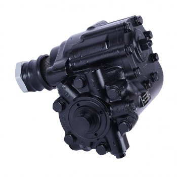 53 999 р. Механизм рулевой SHACMAN SHAANXI X3000 OE SHACMAN dz95259470095  с доставкой в г. Майкоп. Увеличить фотографию 5