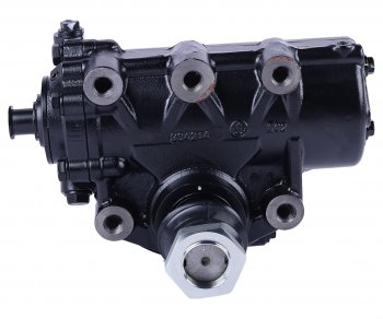 53 999 р. Механизм рулевой SHACMAN SHAANXI X3000 OE SHACMAN dz95259470095  с доставкой в г. Майкоп. Увеличить фотографию 7