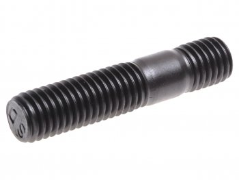 299 р. Шпилька SITRAK HOWO турбокомпрессора (M10х35) OE SITRAK 200v90210-0017  с доставкой в г. Майкоп. Увеличить фотографию 2