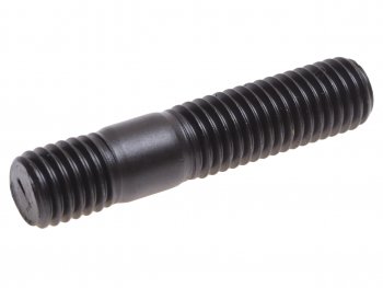 299 р. Шпилька SITRAK HOWO турбокомпрессора (M10х35) OE SITRAK 200v90210-0017  с доставкой в г. Майкоп. Увеличить фотографию 1
