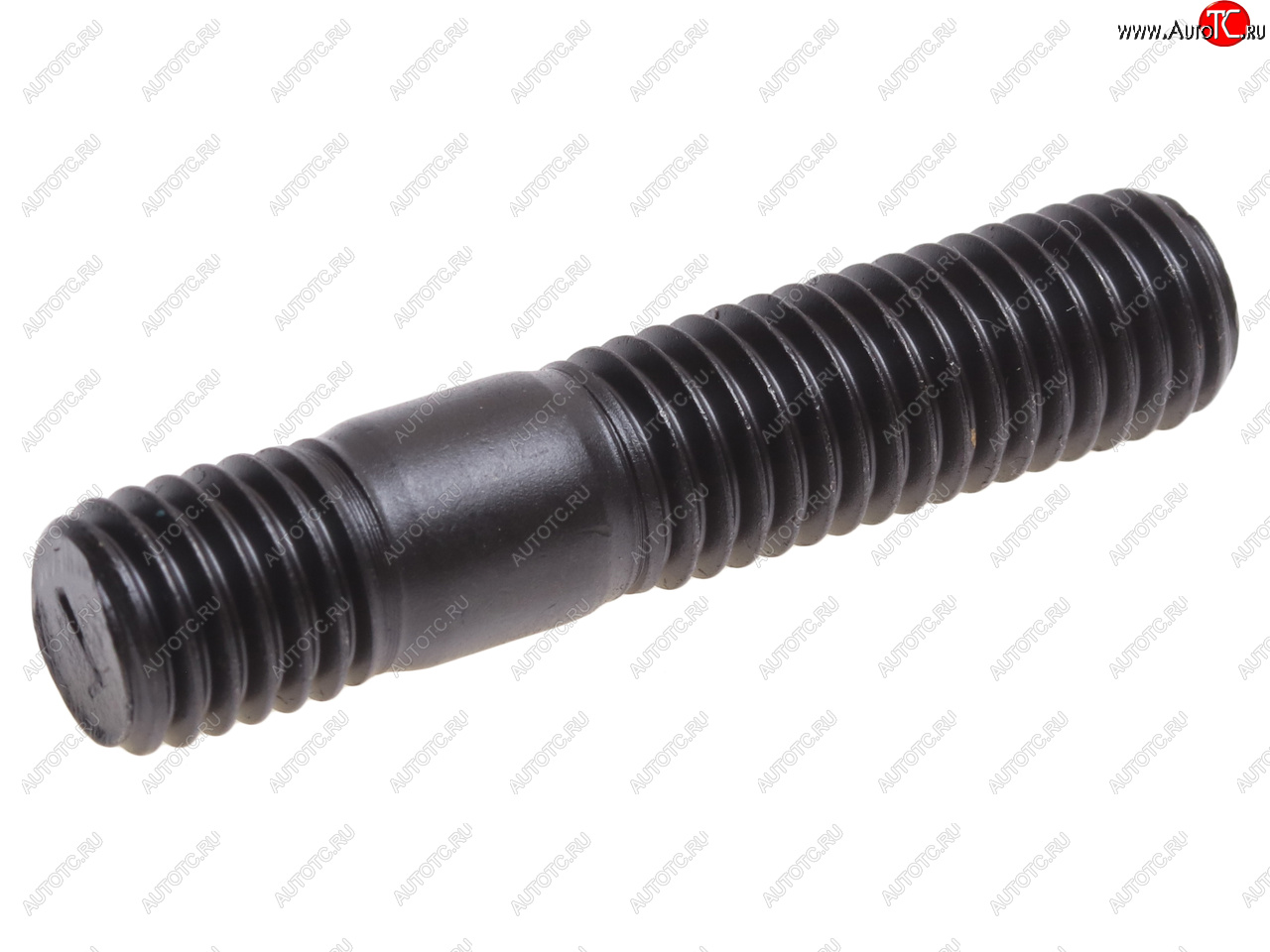 299 р. Шпилька SITRAK HOWO турбокомпрессора (M10х35) OE SITRAK 200v90210-0017  с доставкой в г. Майкоп
