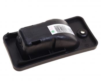339 р. Ручка SITRAK HOWO открывания инструментального ящика OE SITRAK 812w669126207  с доставкой в г. Майкоп. Увеличить фотографию 2