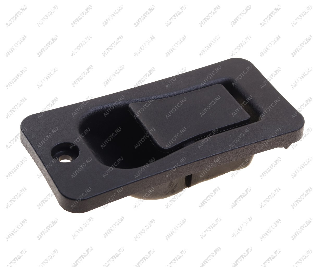 339 р. Ручка SITRAK HOWO открывания инструментального ящика OE SITRAK 812w669126207  с доставкой в г. Майкоп
