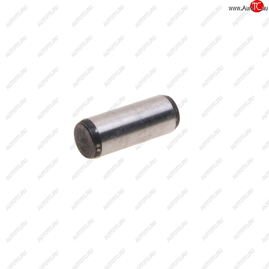 150 р. Штифт SHACMAN SHAANXI OE SHACMAN q5211026  с доставкой в г. Майкоп