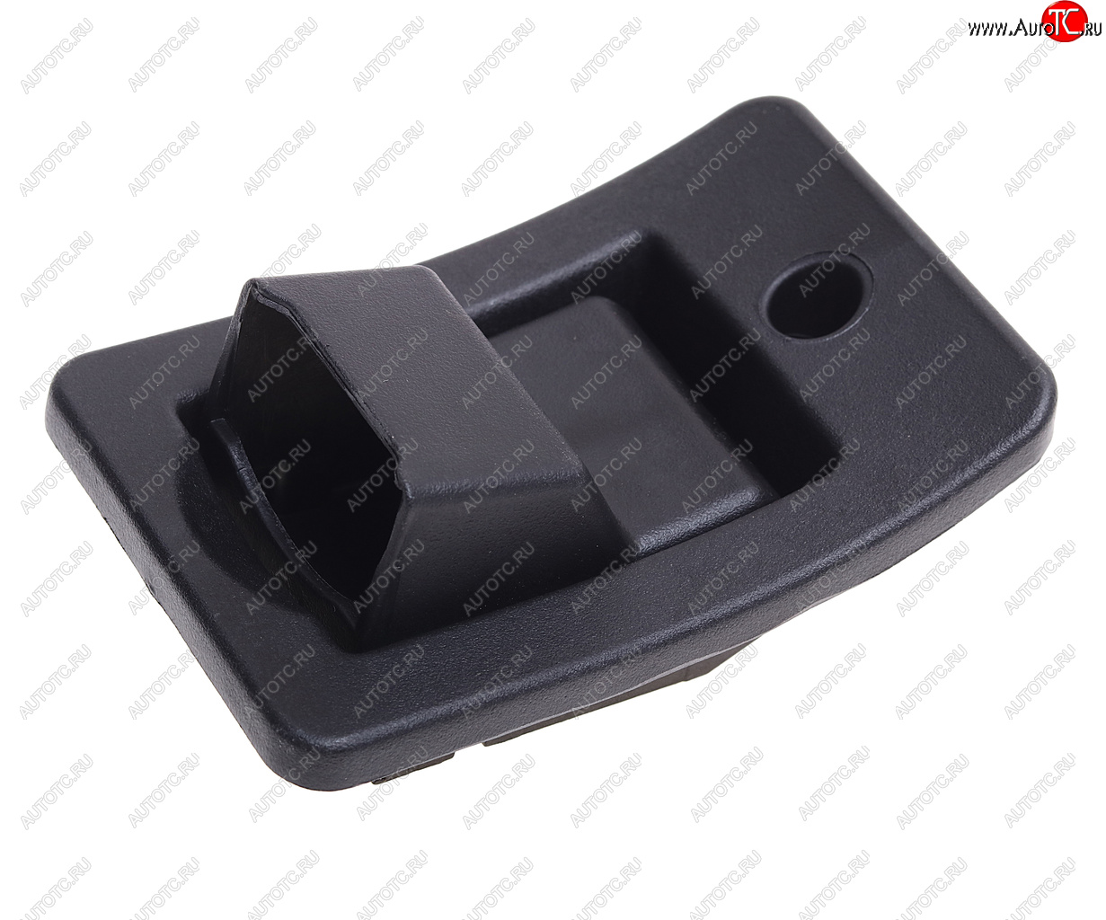 459 р. Ручка SITRAK HOWO открывания инструментального ящика OE SITRAK 812w669126208  с доставкой в г. Майкоп