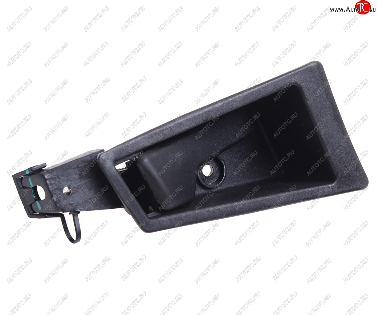 969 р. Ручка SITRAK HOWO двери внутренняя правая OE SITRAK 812w626801022  с доставкой в г. Майкоп