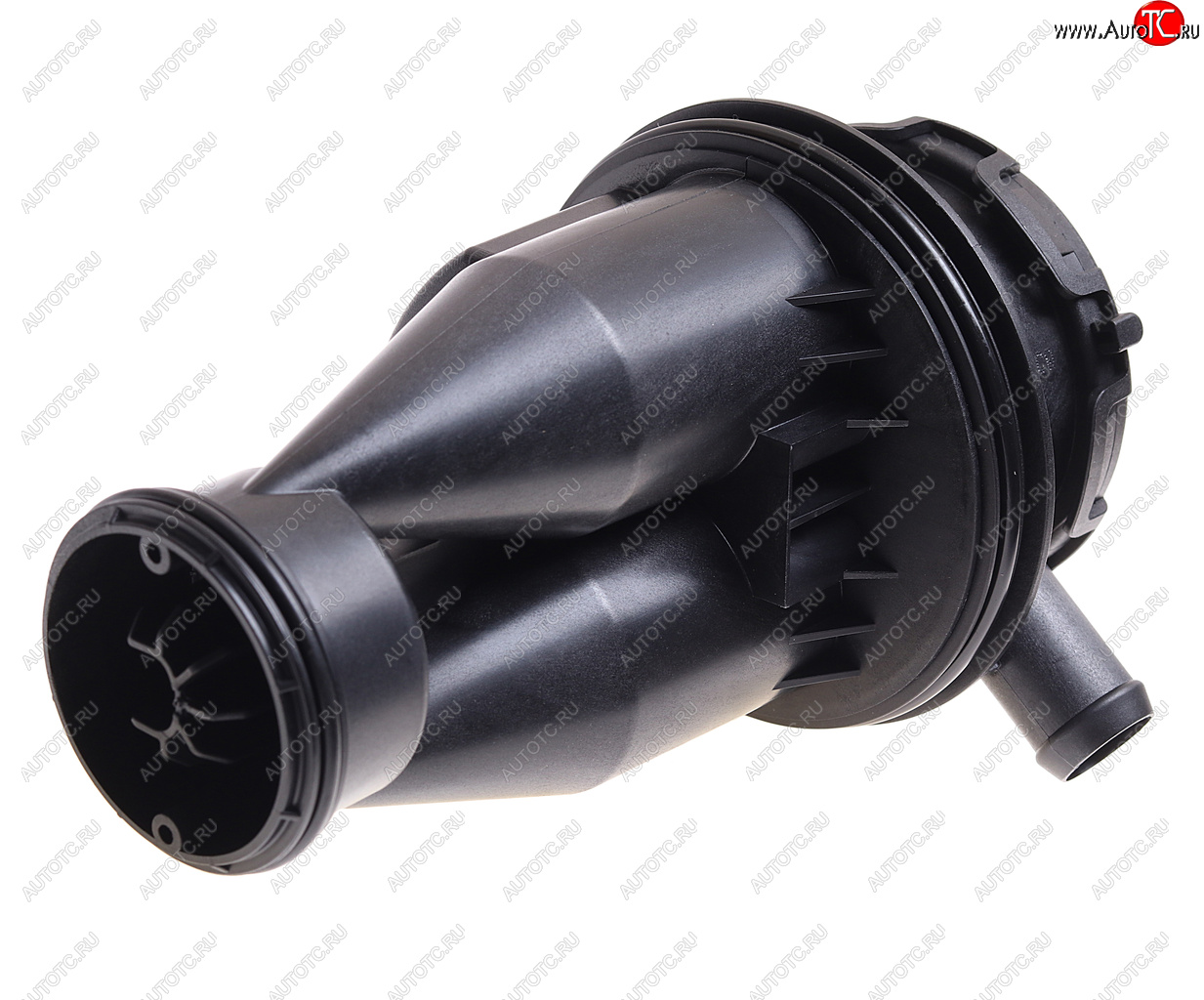 4 499 р. Маслоотделитель SITRAK HOWO дв.MC13 OE SITRAK 200v01804-0024  с доставкой в г. Майкоп