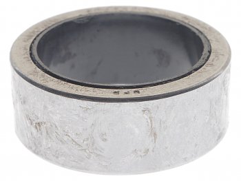 184 р. Подшипник SHACMAN SHAANXI вала тормозного (42х52х20) (мост HDZ237HDZ9.5T) OE SHACMAN 81.93404.6005  с доставкой в г. Майкоп. Увеличить фотографию 1