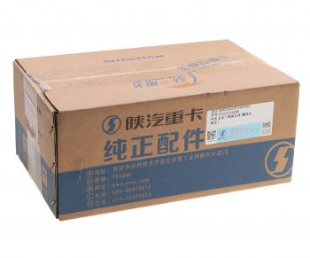 3 899 р. Замок двери SHACMAN SHAANXI X3000 правой OE SHACMAN dz14251340048  с доставкой в г. Майкоп. Увеличить фотографию 4