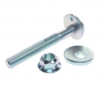 789 р. Болт NISSAN Murano (03-08) FEBEST FEBEST 0229-017-kit  с доставкой в г. Майкоп. Увеличить фотографию 2