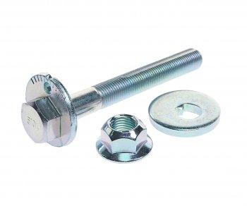789 р. Болт NISSAN Murano (03-08) FEBEST FEBEST 0229-017-kit  с доставкой в г. Майкоп. Увеличить фотографию 1