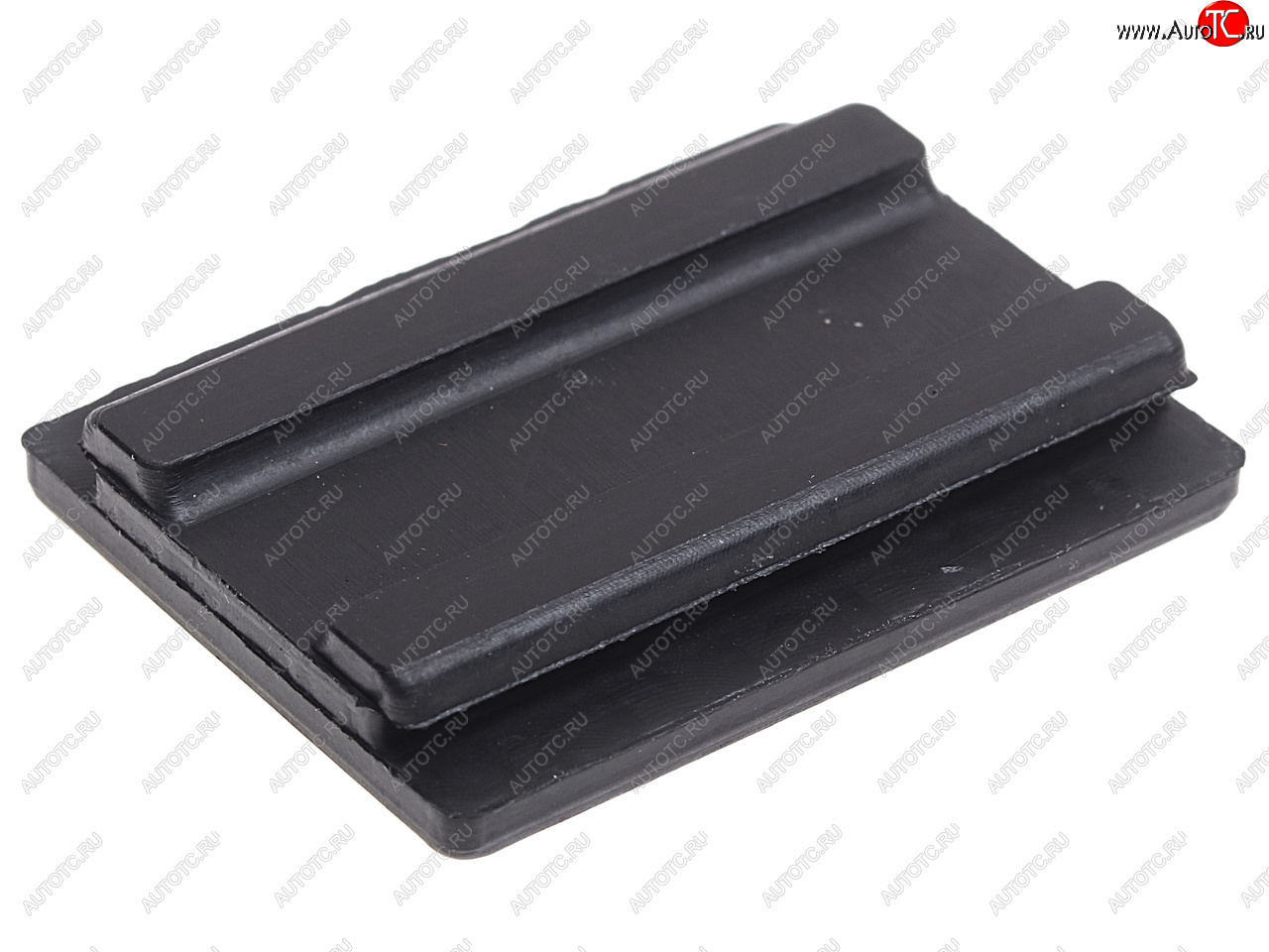 48 р. Заглушка SITRAK HOWO щита тормозного заднего OE SITRAK 710w96002-0267  с доставкой в г. Майкоп
