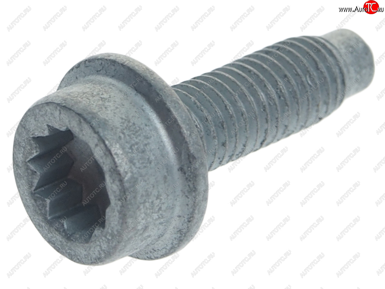 298 р. Болт VW AUDI OE VAG n10719301  с доставкой в г. Майкоп