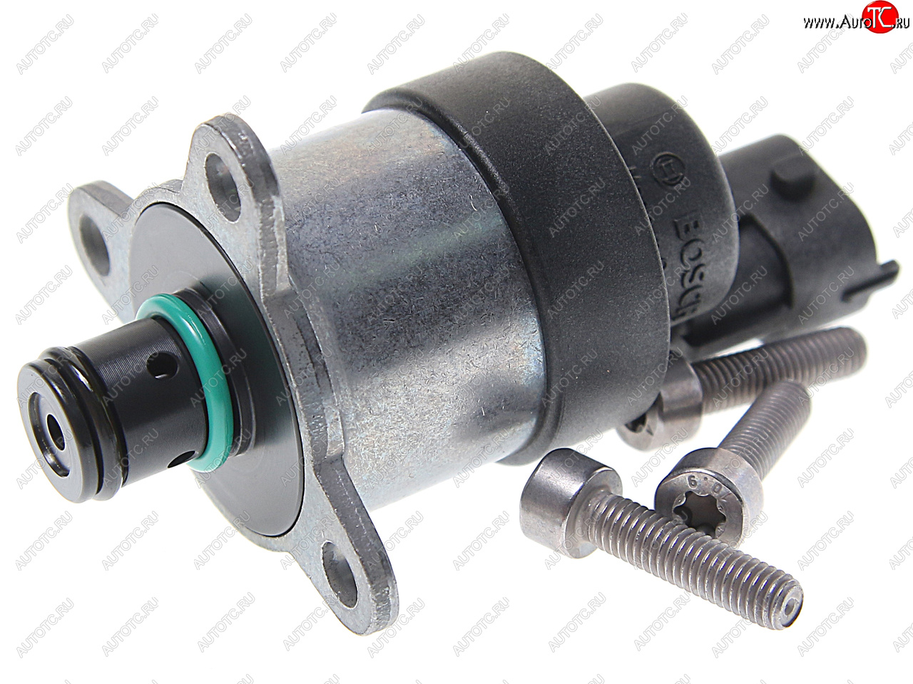 14 549 р. Блок дозировочный КАМАЗ дв.740.70-75 BOSCH BOSCH 1465zs0095  с доставкой в г. Майкоп