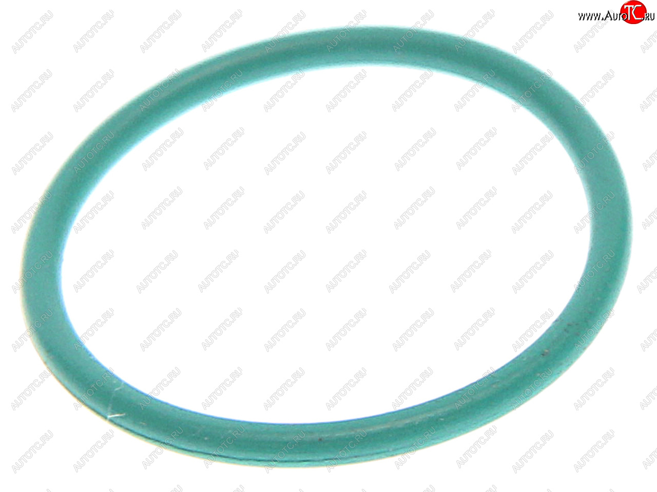 539 р. Кольцо уплотнительное AUDI VW OE VAG 030906149a  с доставкой в г. Майкоп