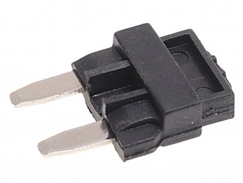 170 р. Диод SITRAK HOWO блока предохранителей OE SITRAK wg9716582301+012  с доставкой в г. Майкоп. Увеличить фотографию 1