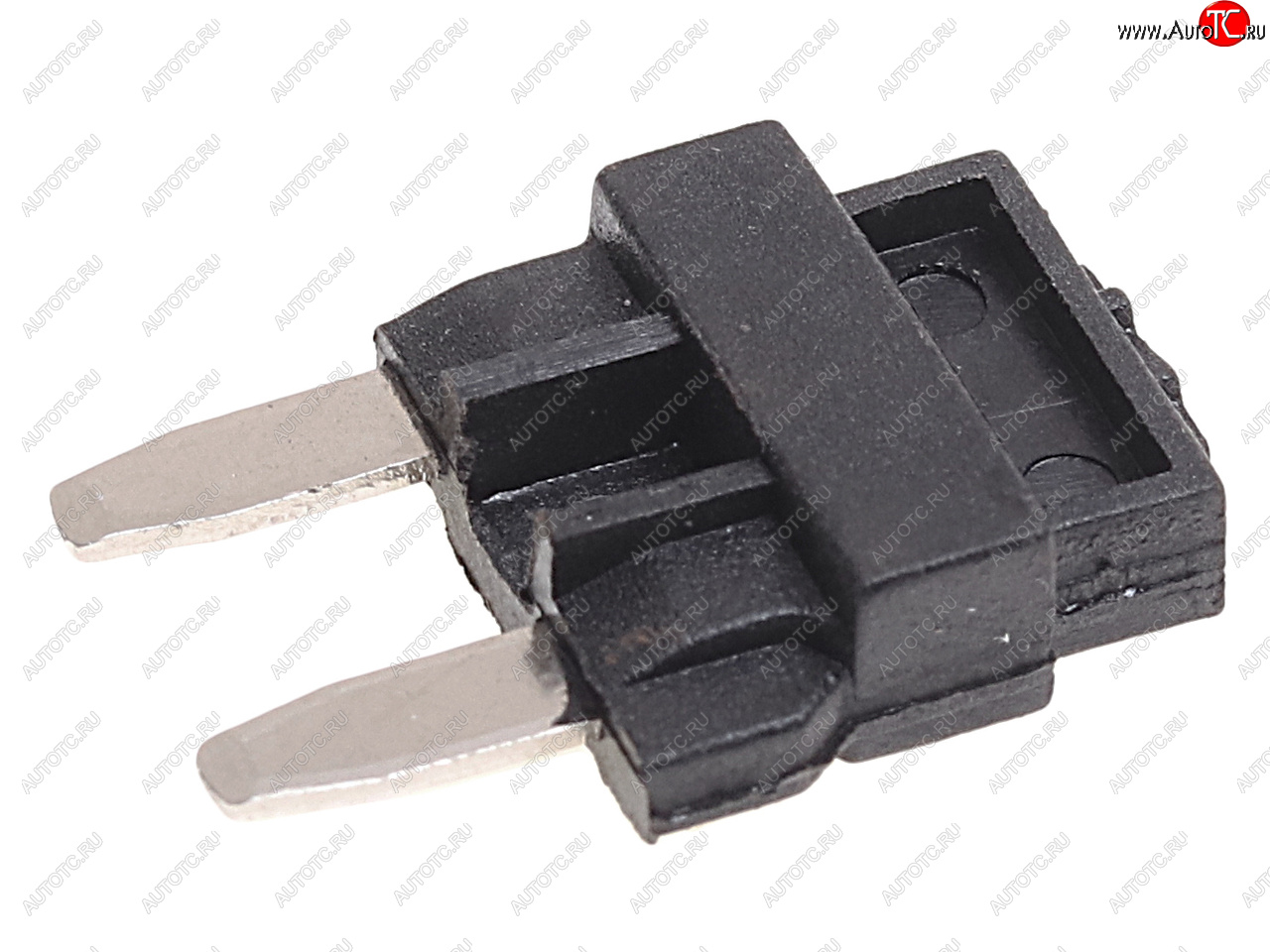 170 р. Диод SITRAK HOWO блока предохранителей OE SITRAK wg9716582301+012  с доставкой в г. Майкоп
