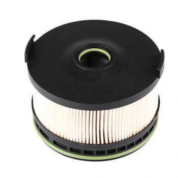 9 549 р. Фильтр топливный MERCEDES CLS (C257) (18-),Vito (19-) BOSCH BOSCH f026402261 BOSCH f026402261  с доставкой в г. Майкоп. Увеличить фотографию 2
