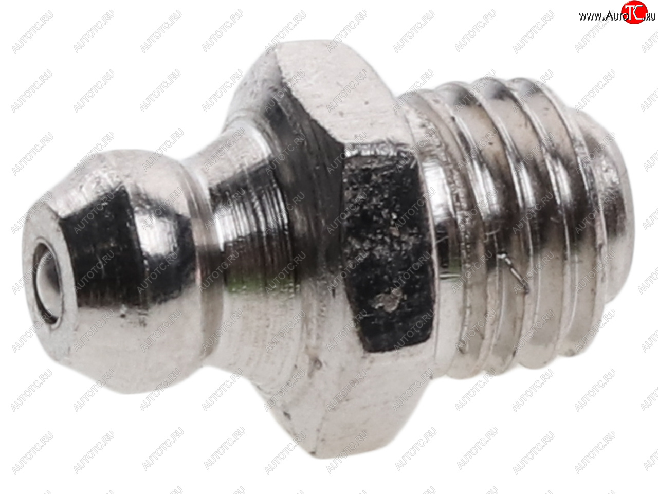 51 р. Масленка прямая 180 градусов SHACMAN SHAANXI (мост HDZ237HDZ300) OE SHACMAN 190003963112  с доставкой в г. Майкоп