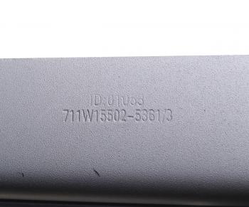 5 649 р. Кронштейн SITRAK HOWO глушителя OE SITRAK 711w155025361  с доставкой в г. Майкоп. Увеличить фотографию 3