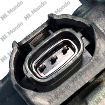 19 999 р. Генератор KIA Rio (11-),Ceed(12-),Venga (10-) (1.4) (90А,13.5V) MANDO MANDO bn373002b300  с доставкой в г. Майкоп. Увеличить фотографию 3