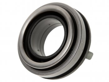 1 349 р. Подшипник выжимной HYUNDAI Solaris (1.4),Elantra (11-) (1.8) KIA Rio (06-) (1.4/1.6) MANDO MANDO ebc00008k MANDO ebc00008k  с доставкой в г. Майкоп. Увеличить фотографию 1