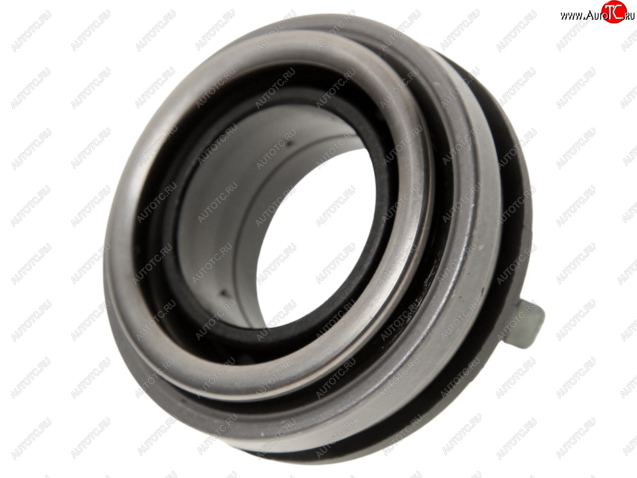1 349 р. Подшипник выжимной HYUNDAI Solaris (1.4),Elantra (11-) (1.8) KIA Rio (06-) (1.4/1.6) MANDO MANDO ebc00008k MANDO ebc00008k  с доставкой в г. Майкоп