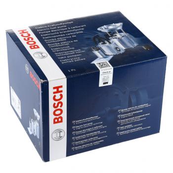 14 399 р. Насос топливный RENAULT Fluence BOSCH BOSCH 0580200027 BOSCH 0580200027  с доставкой в г. Майкоп. Увеличить фотографию 6