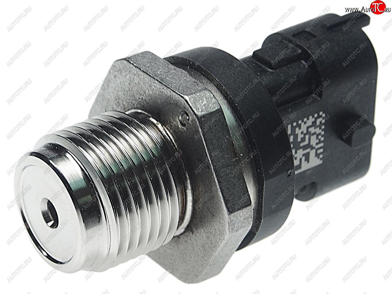 13 199 р. Датчик давления IVECO топлива BOSCH BOSCH 0281006165 BOSCH 0281006165  с доставкой в г. Майкоп