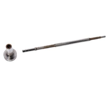 4 749 р. Клапан форсунки комплект BOSCH BOSCH f00rj01727 BOSCH f00rj01727  с доставкой в г. Майкоп. Увеличить фотографию 3