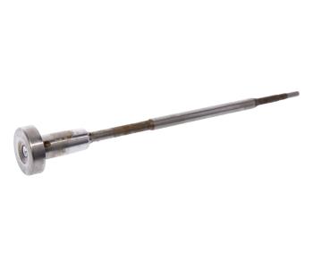 4 749 р. Клапан форсунки комплект BOSCH BOSCH f00rj01727 BOSCH f00rj01727  с доставкой в г. Майкоп. Увеличить фотографию 2