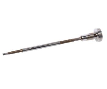 4 749 р. Клапан форсунки комплект BOSCH BOSCH f00rj01727 BOSCH f00rj01727  с доставкой в г. Майкоп. Увеличить фотографию 1