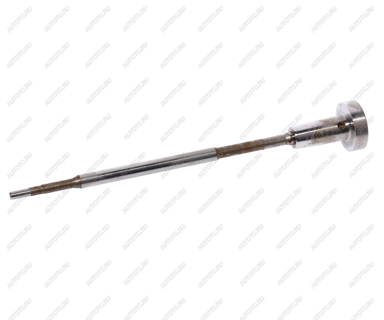 4 749 р. Клапан форсунки комплект BOSCH BOSCH f00rj01727 BOSCH f00rj01727  с доставкой в г. Майкоп