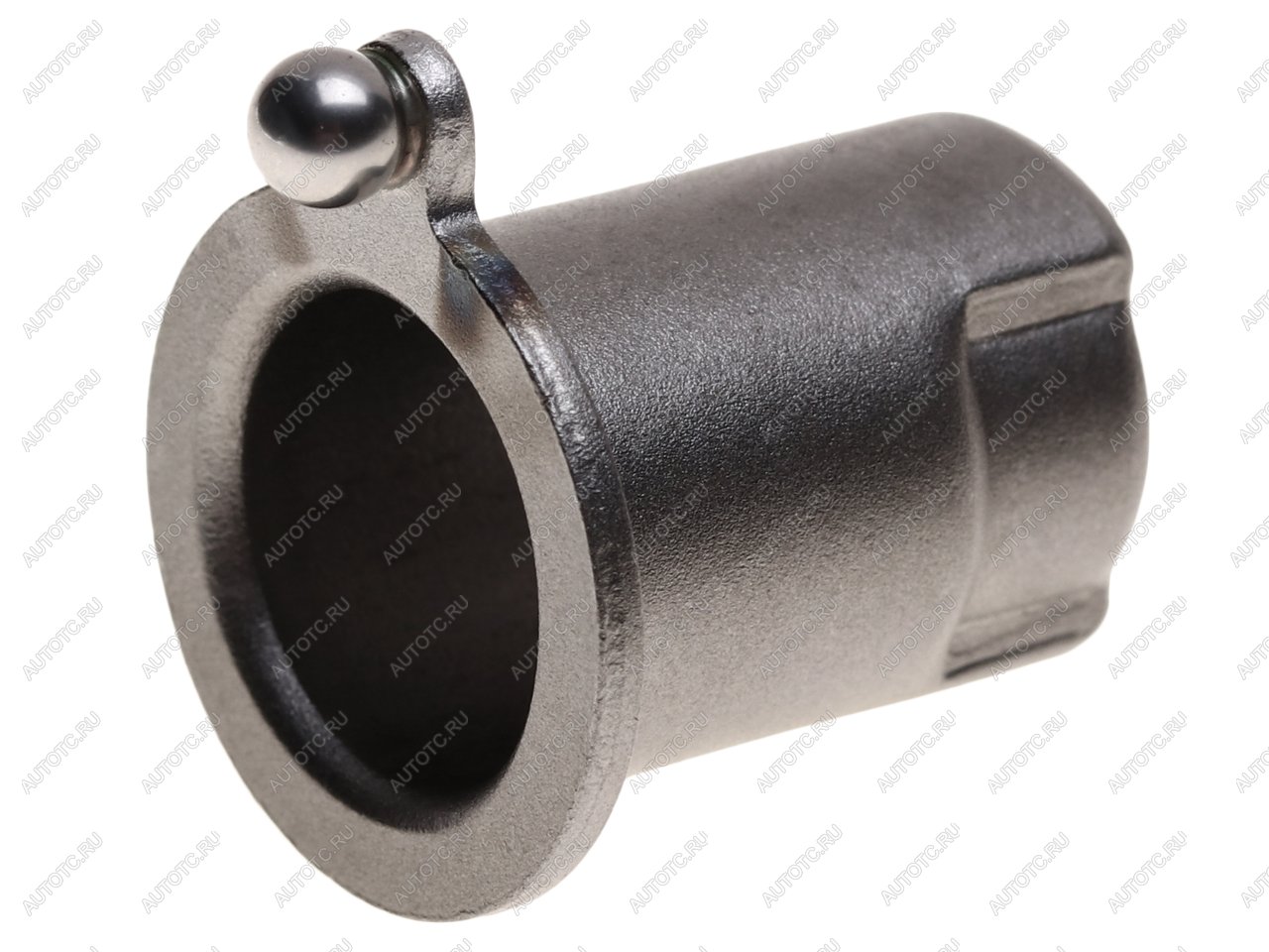1 199 р. Втулка плунжера поворотная BOSCH BOSCH 2410422013  с доставкой в г. Майкоп